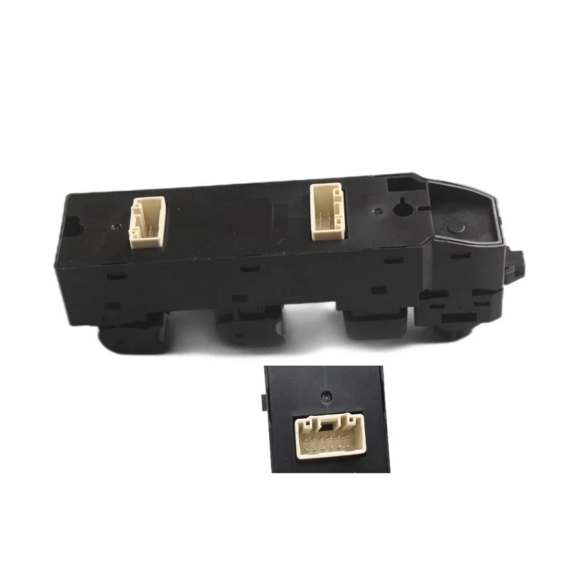 DG4S66350 Car Elect…