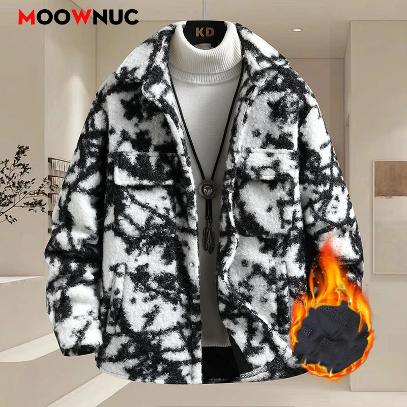 

Мужская ветровка, мужская повседневная куртка, пальто, мужская одежда, модный пиджак для отдыха, верхняя одежда, ветрозащитная одежда для кемпинга и улицы, новинка