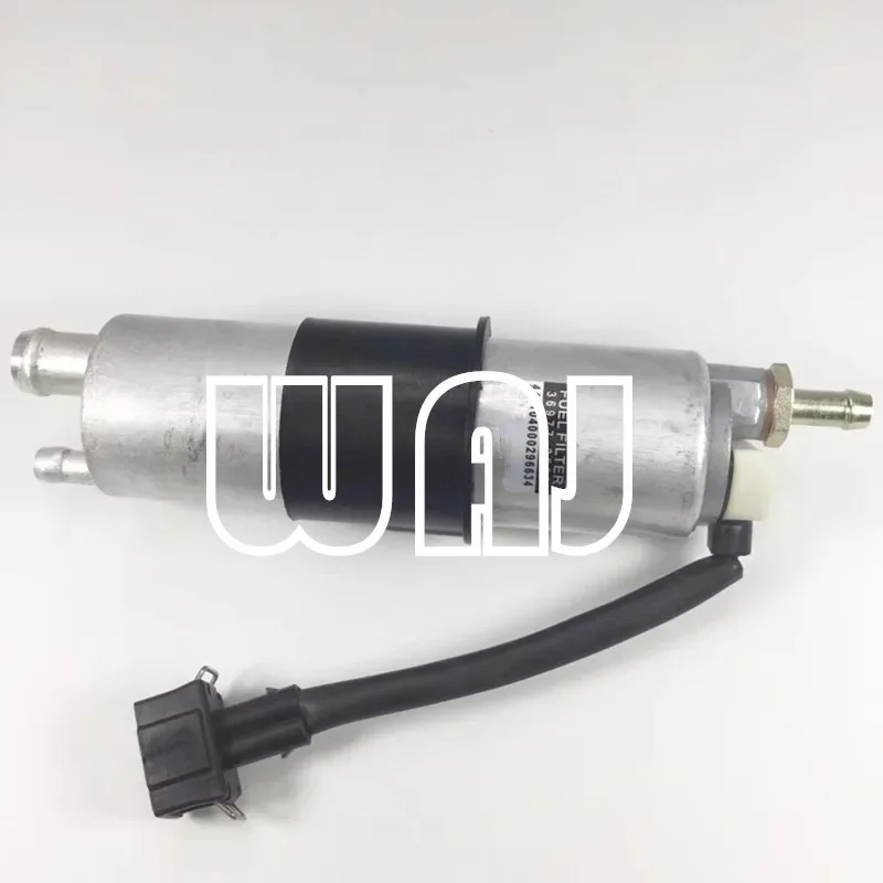 

WAJ Electric Fuel pump 17S201091, 7.28087.00.0 Fits For Mercedes-Benz 220 / 230 / 280