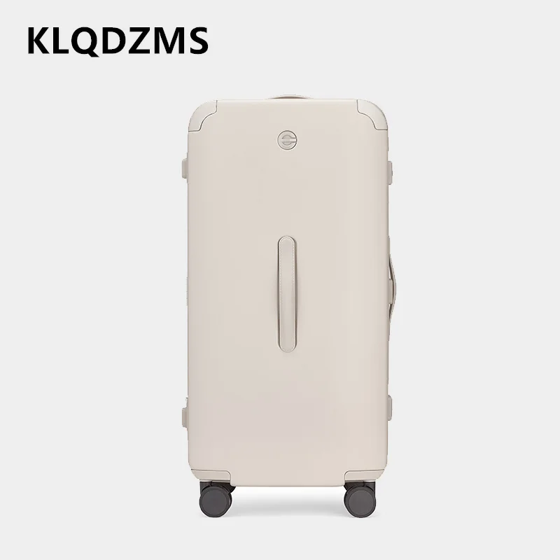 KLQDZMS 20