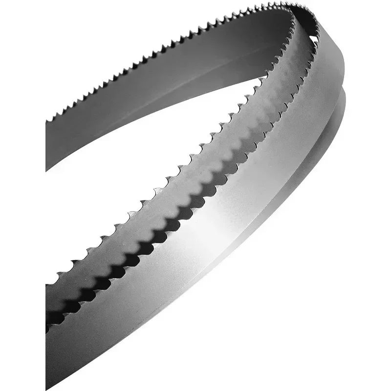 Dekoly  M42 Bimetal Bandsaw Blade 1140mm x 1/2