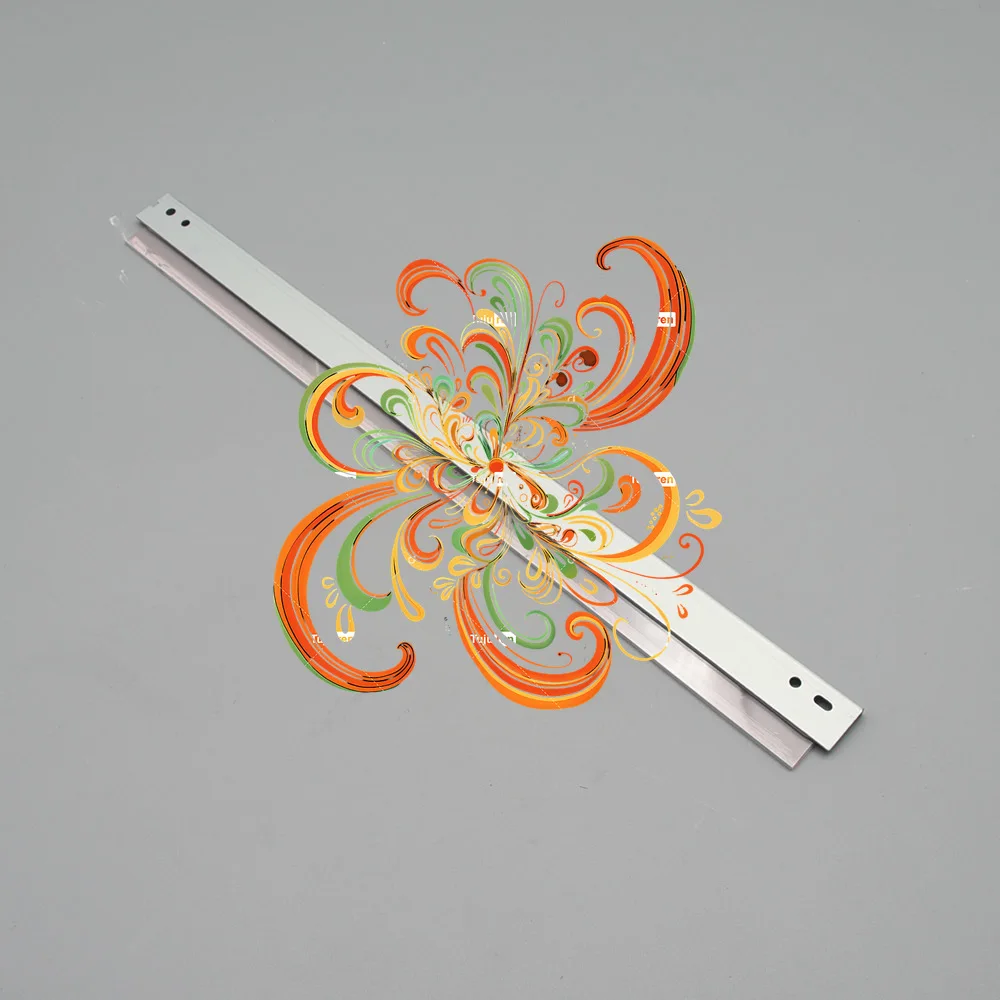 2Nd Btr Transfer Ro…