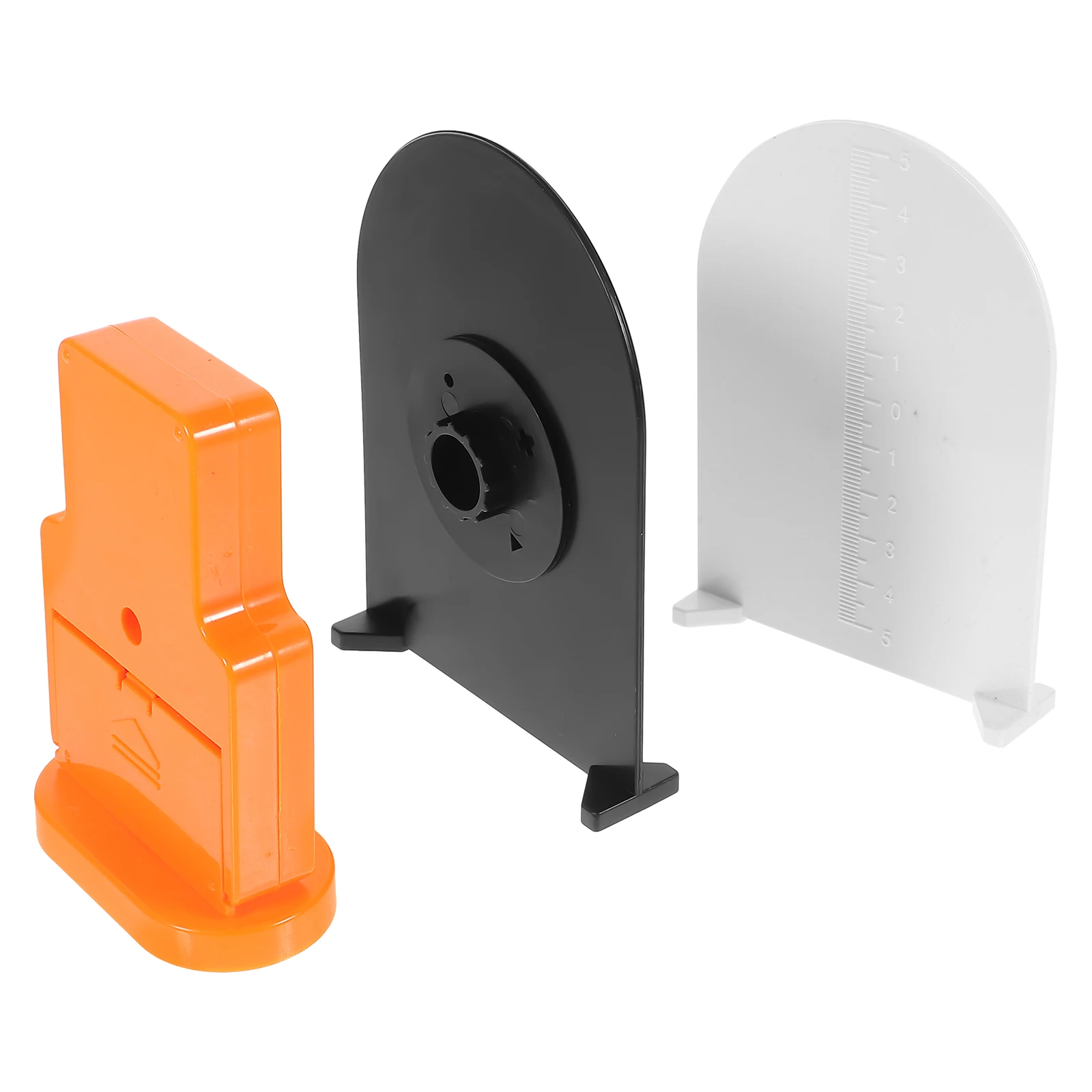 صندوق التجربة البصرية أدوات الفيزياء مجموعات البصريات جناح المعدات عدسة بلاستيكية التجارب التجريبية العدسات العلوم الفيزيائية