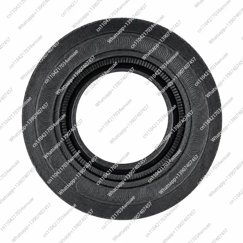 Applicable To Automatic Coffee Machine Boiler Sealing Ring,