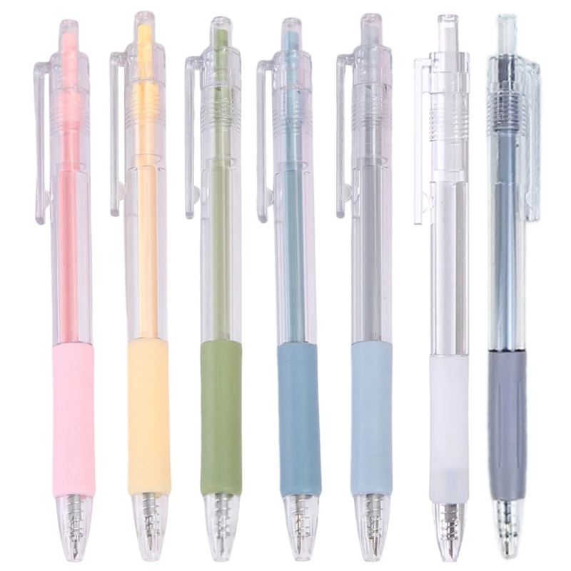 20CB 3 قطعة قابل للسحب الة قطع الورق أوراق قابلة للنقل القاطع ورقة كرافت قطع أداة لصنع بطاقة سكرابوكينغ مشروع الحرفية