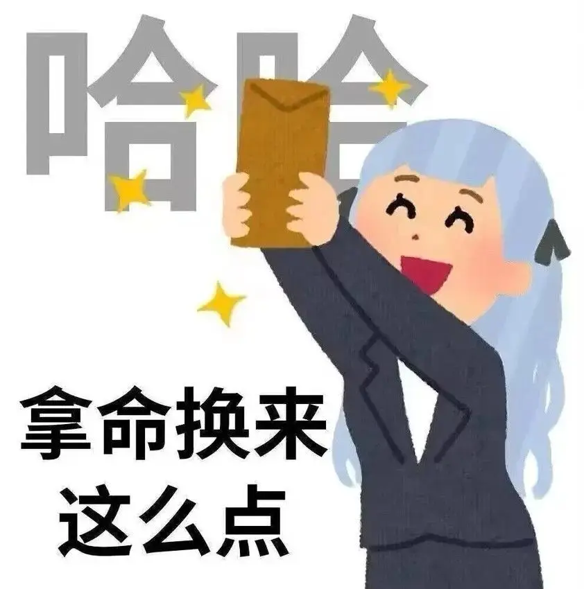 

xiyi_4SKU_diffprice