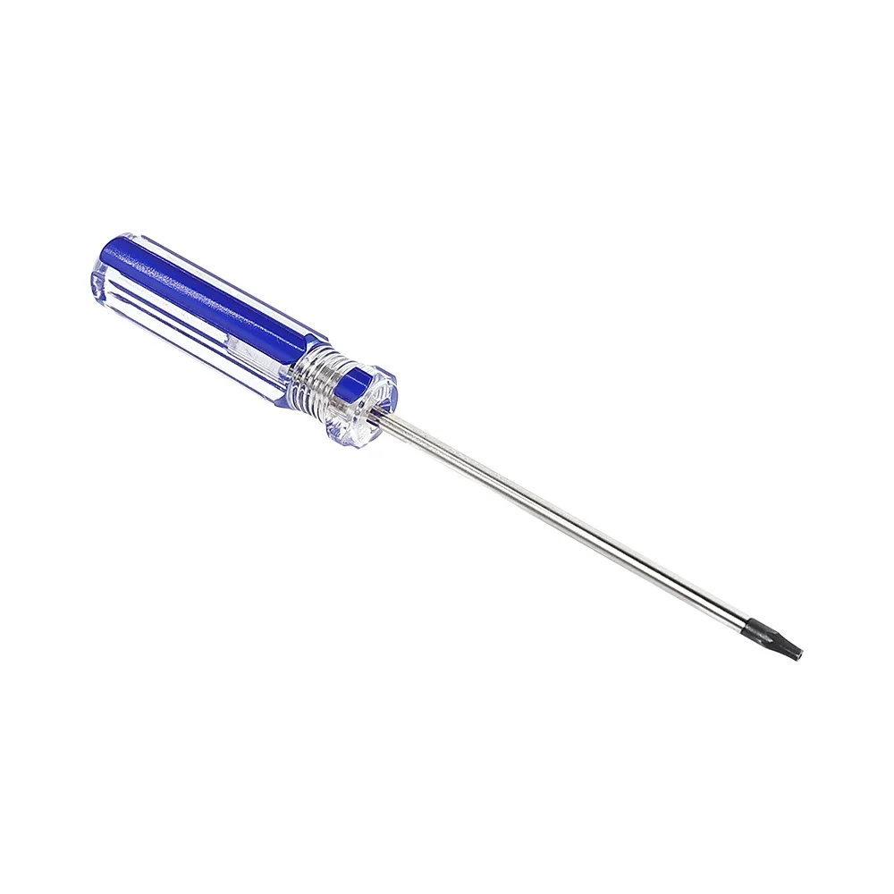 1-8pc Soft Roller Kanal Gummi Schlauch Mit Reparatur Werkzeug für Dyson V6 V7 V8 V10 V11Staubsauger weichen Trommel Kopf Blau Schlauch Ersatzteil – Detail 23