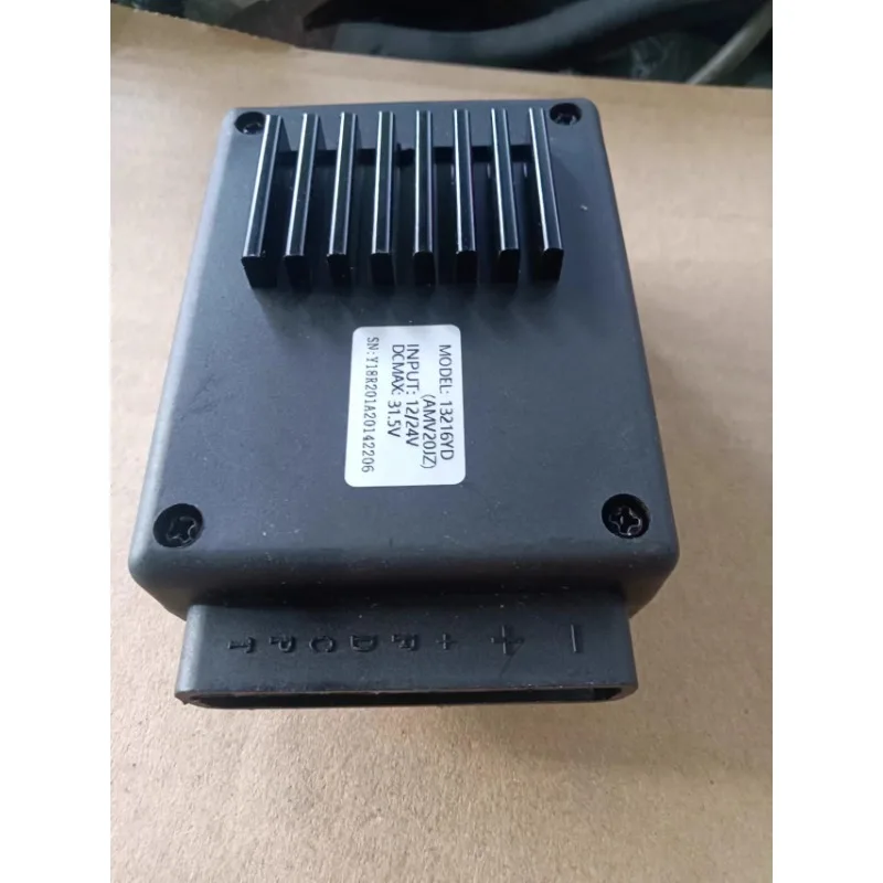 

13216AD (AMV20JZ} 13216YD DC12/24V refrigerator variable frequency compressor drive module