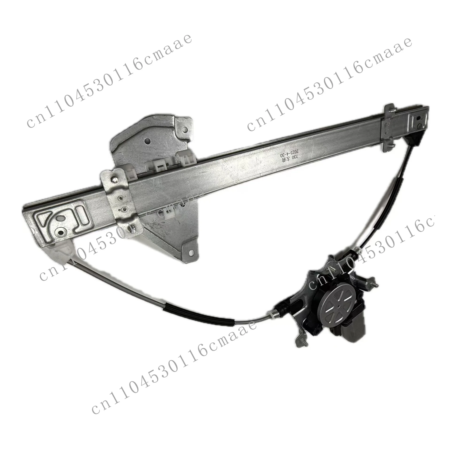 Suitable for 730 left front glass lifter window adjuster