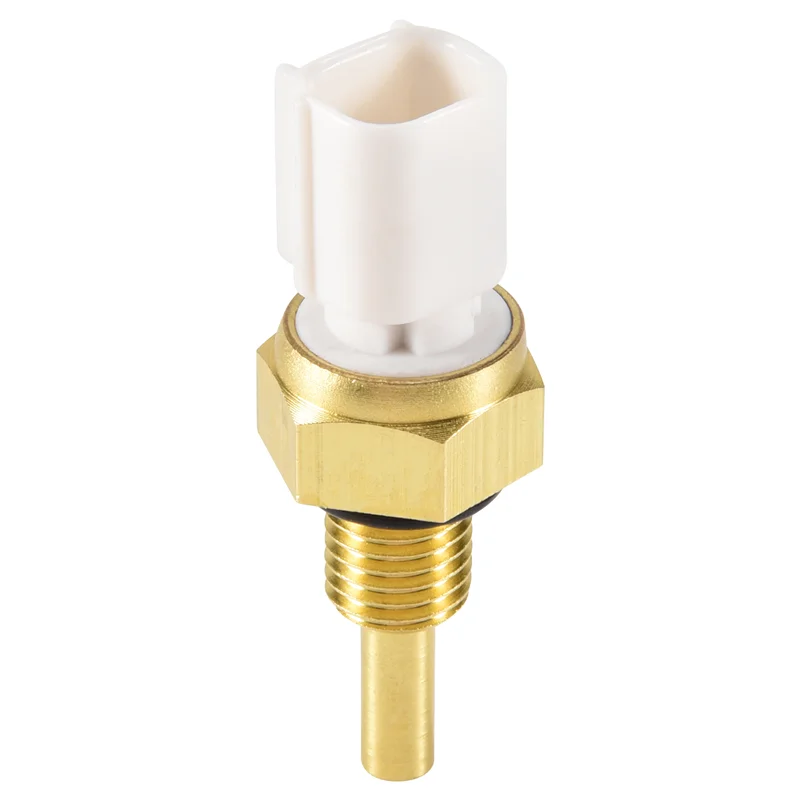 

37870RZA007 Coolant Water Temperature Sensor For Honda Acura Accord Civic CRV FIT 37870RWCA01 37870RTA005-L94A