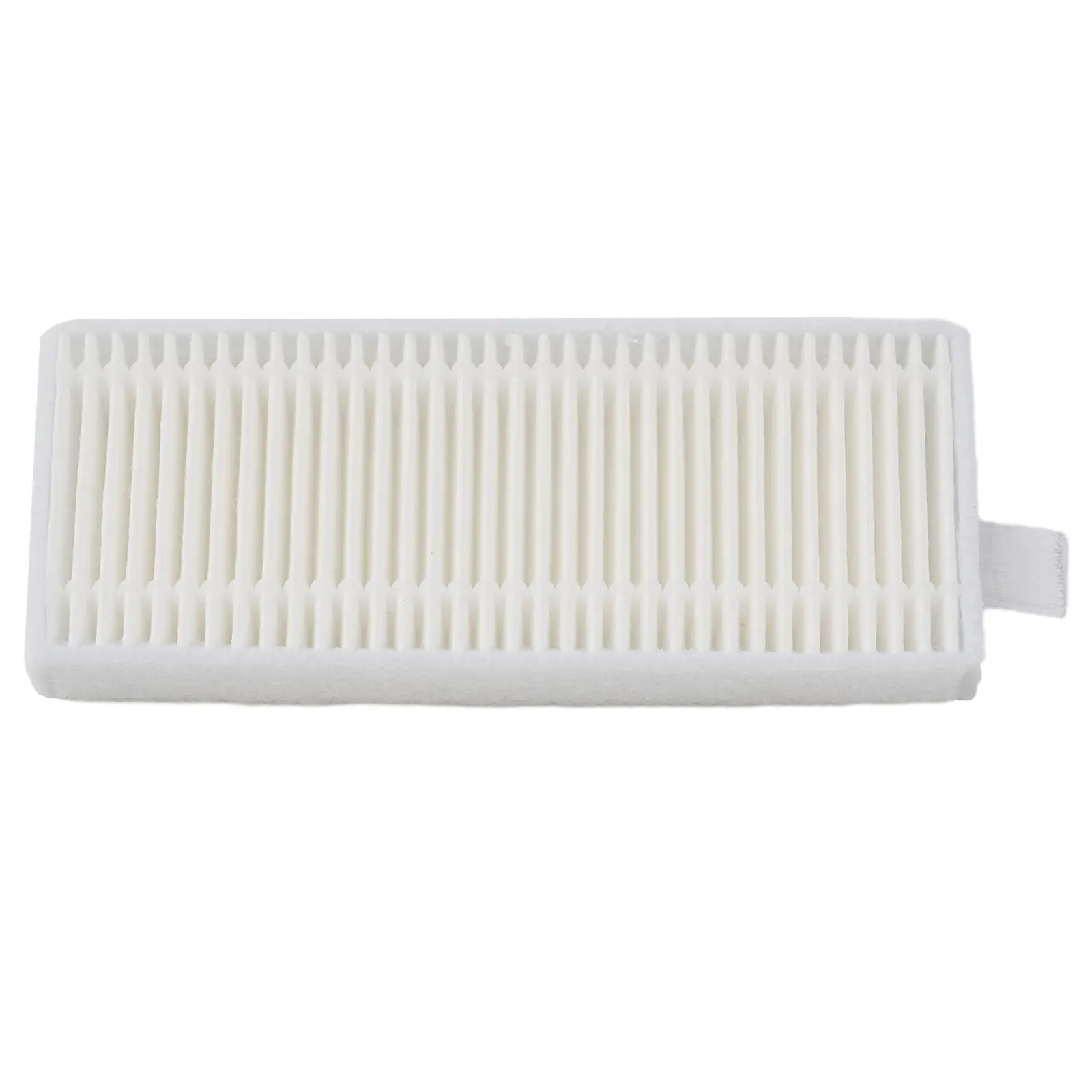 Brand New Side Brush Accessories For IKOHS for netbot for s12 Household Replaced Robotic 5pcs Filters Filter For Haier T550W