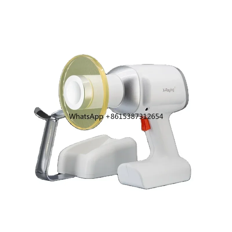 Oscat Veterinary Eq…