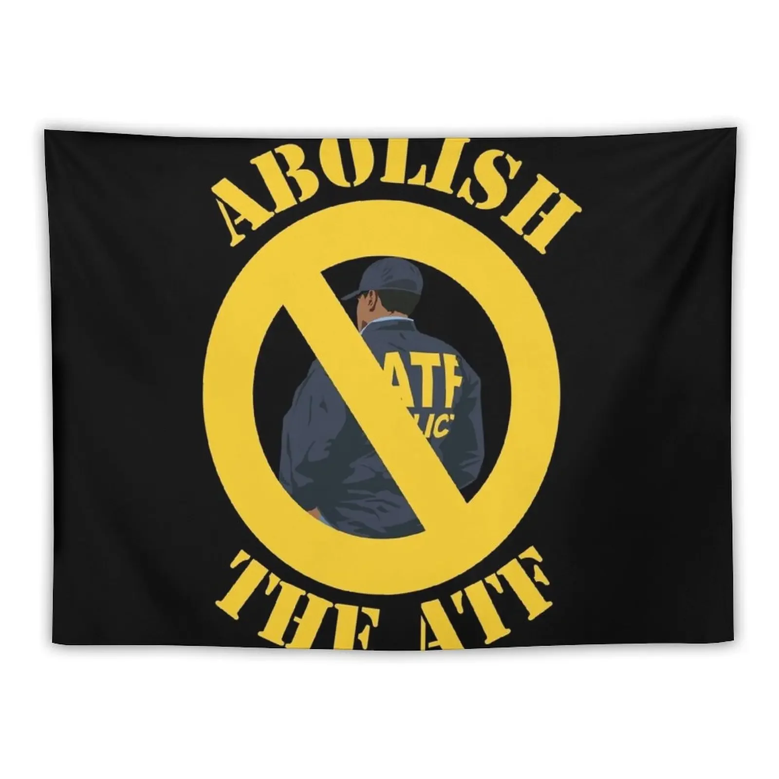 

Abolish the ATF Tapestry Room Design Aesthetics For Room Tapestry