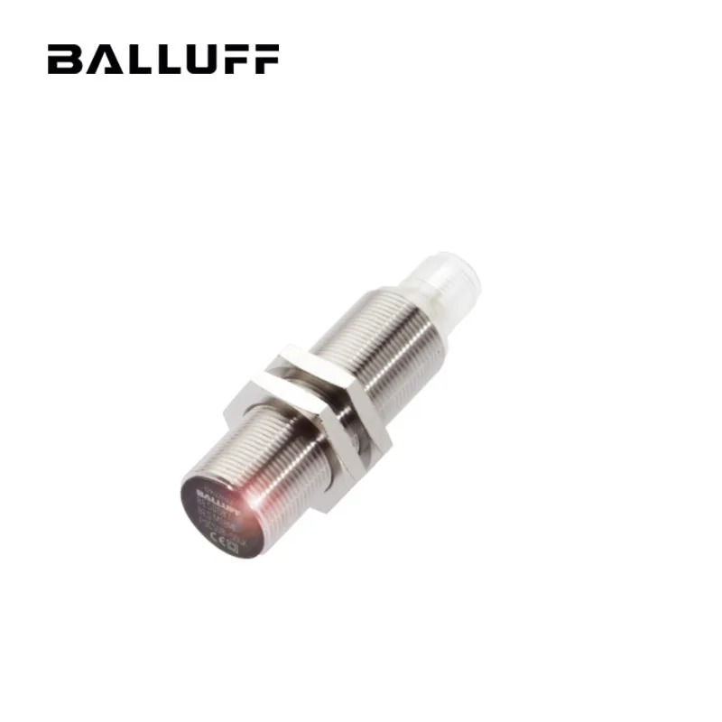 2025 Balluff BES008…
