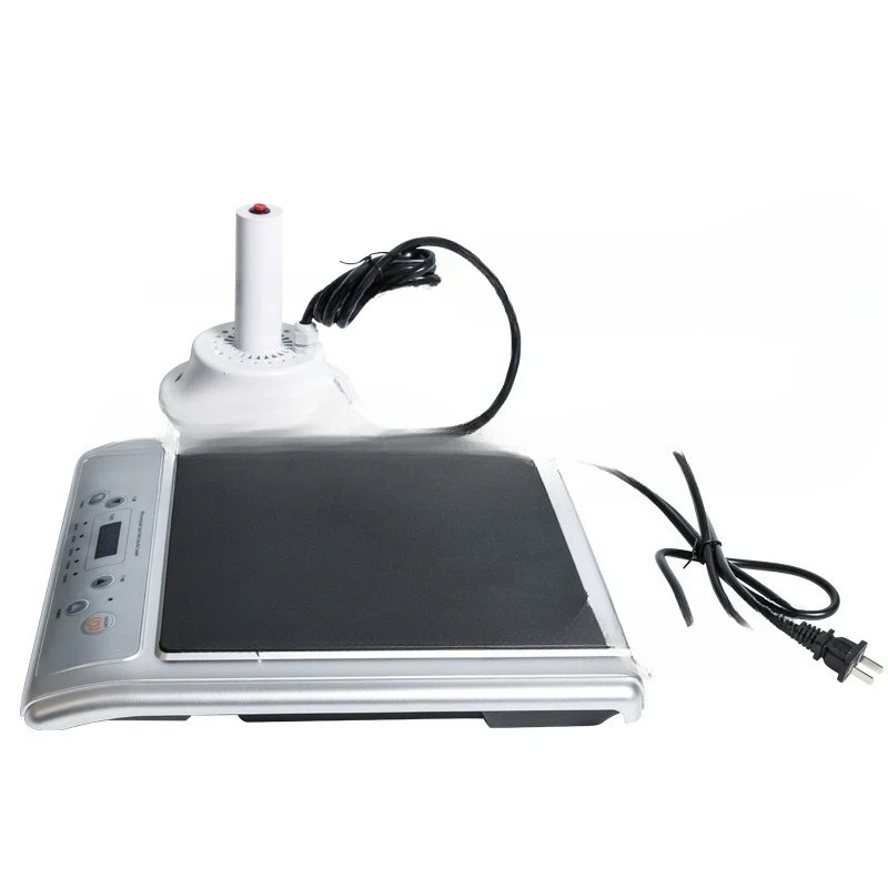 GLF-500L Microcompu…