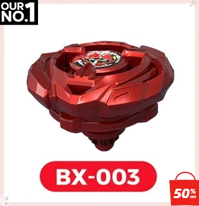 Cross-Border New Pr…