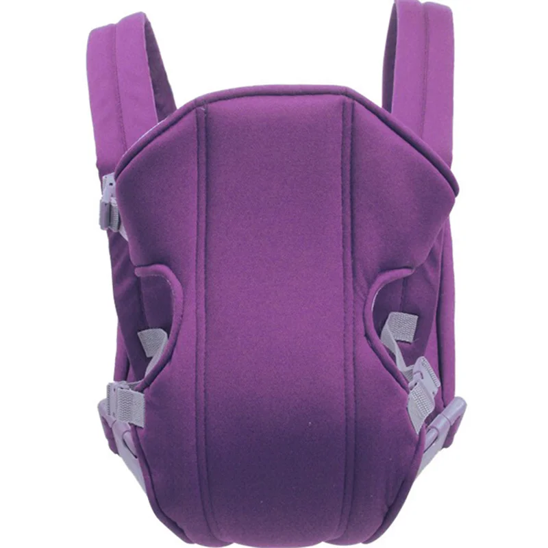 New Multifunctional Baby Carrier Four Seasons Universal Infants Carrier Casual Boys and Girls Universal Waist Stool Carrier