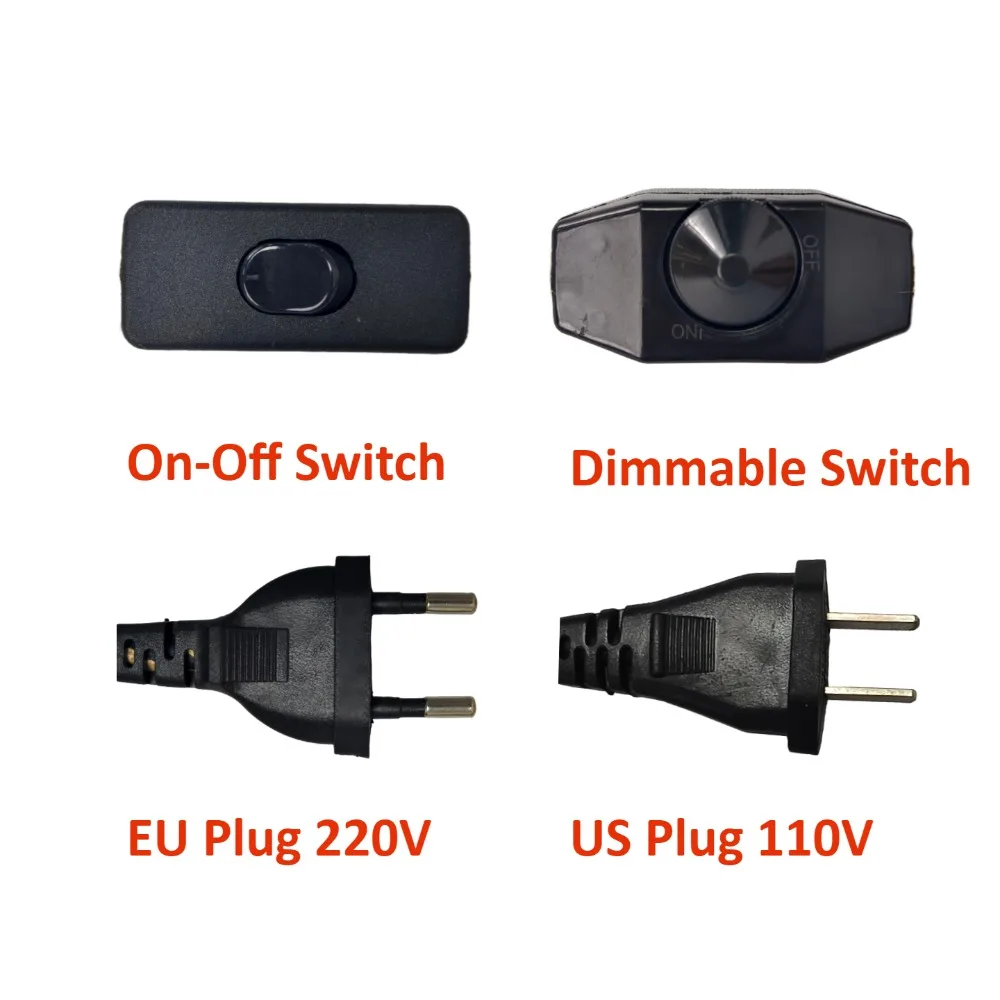 Рисунок 6 - Подвесной светильник ручной работы