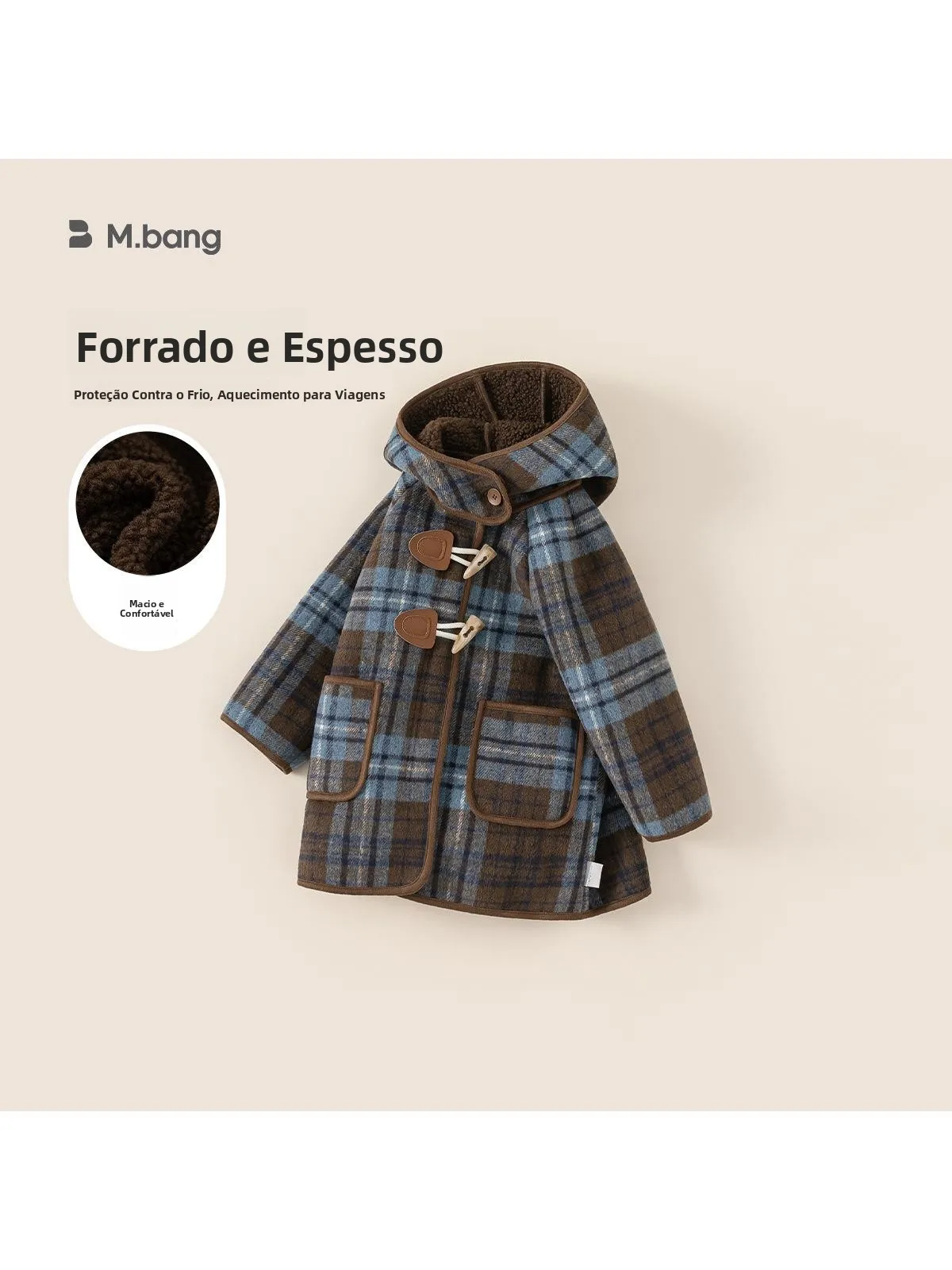 cappotto-invernale-in-lana-a-quadri-con-cappuccio-e-bottoni-nuovo-modello-per-bambini-disponibile-in-blu-e-marrone-maniche-lunghe-e-imbottito-per-ragazzi-e-ragazze