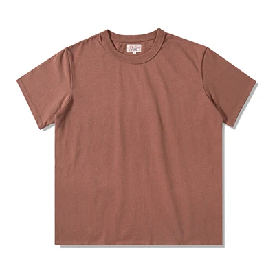 Brick Red