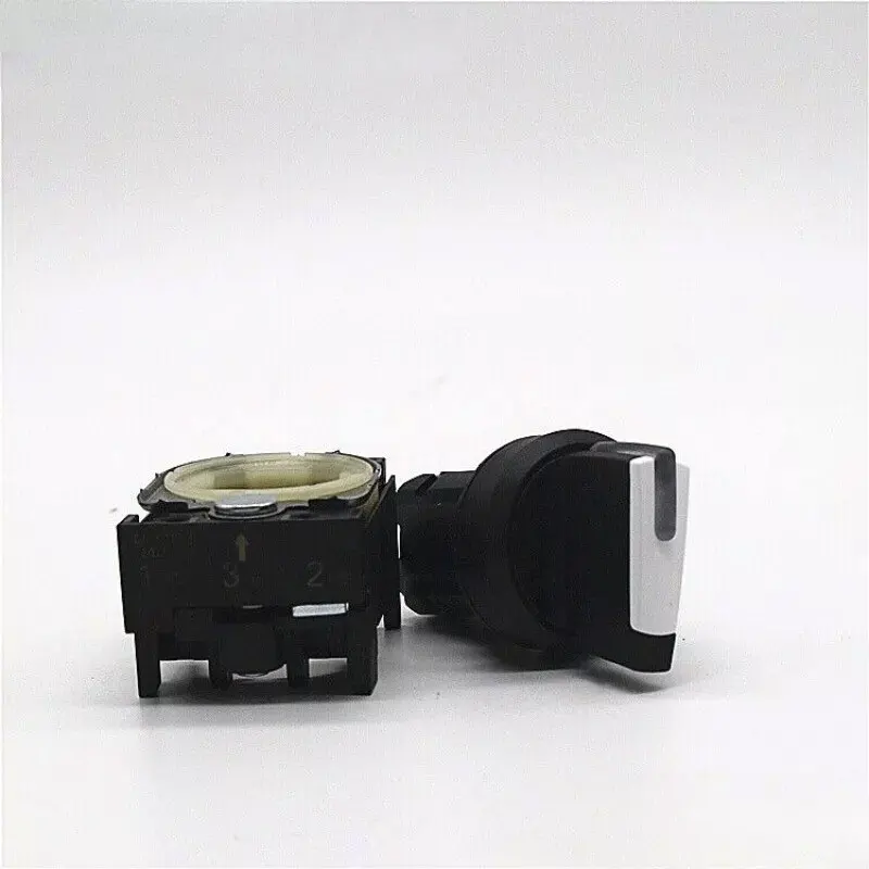 

Brand New 3SU1100-2BM60-1NA0 3SU1100-2BL60-1LA0 3SU1100-2BM60-1LA0 Warranty One-year