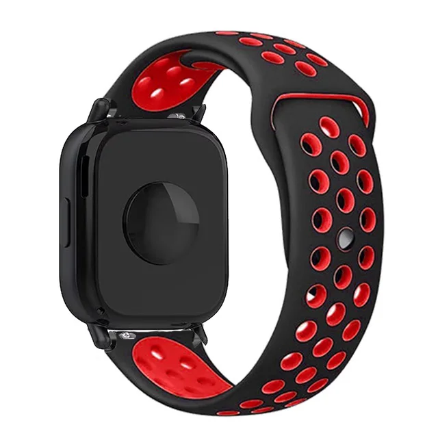 Band For For Redmi …
