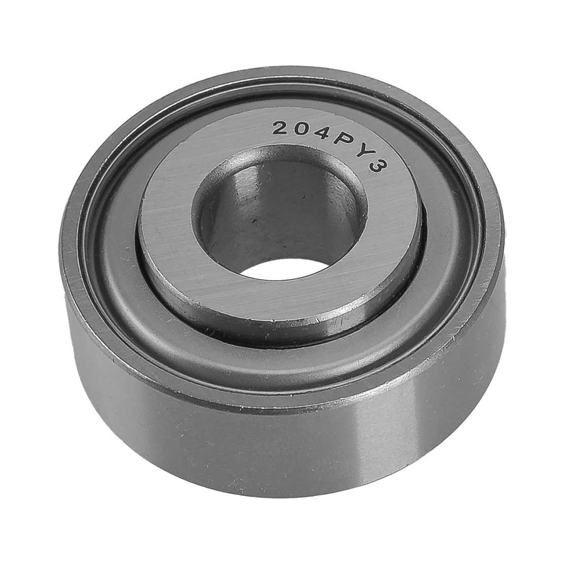 0.63