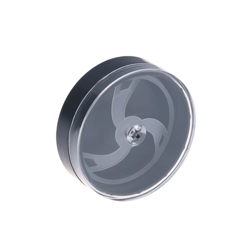 시계 제조공 도구용 시계 다이얼 화면 보호기 상자 플라스틱 시계 커버 액세서리는 수집가 매니아를 위한 긁힘 방지 기능을 제공합니다.