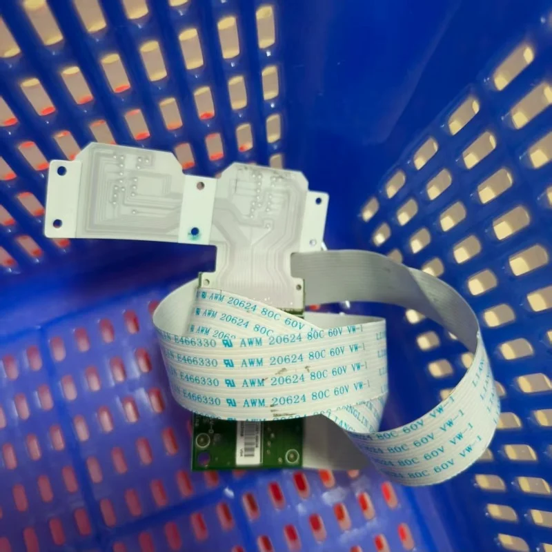 

5 шт. X 802 802XL каретка в сборе для HP DeskJet 1000 1010 1050 1051 1055 1510 1512 2000 2010 2050 2060 2510 2540 3000 3050