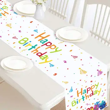 10 best sales Geburtstagsfeuerwerk - №6