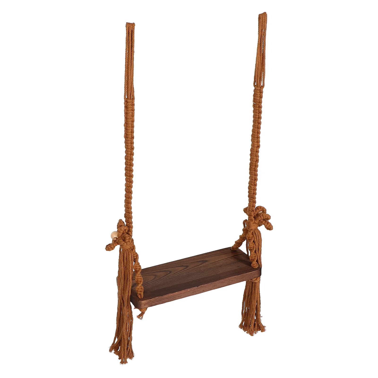 

Children Photography Hammock Newborn Swing Photo Prop Elegant Design Portable Reliable Craftsmanship Comfort Soft Materials