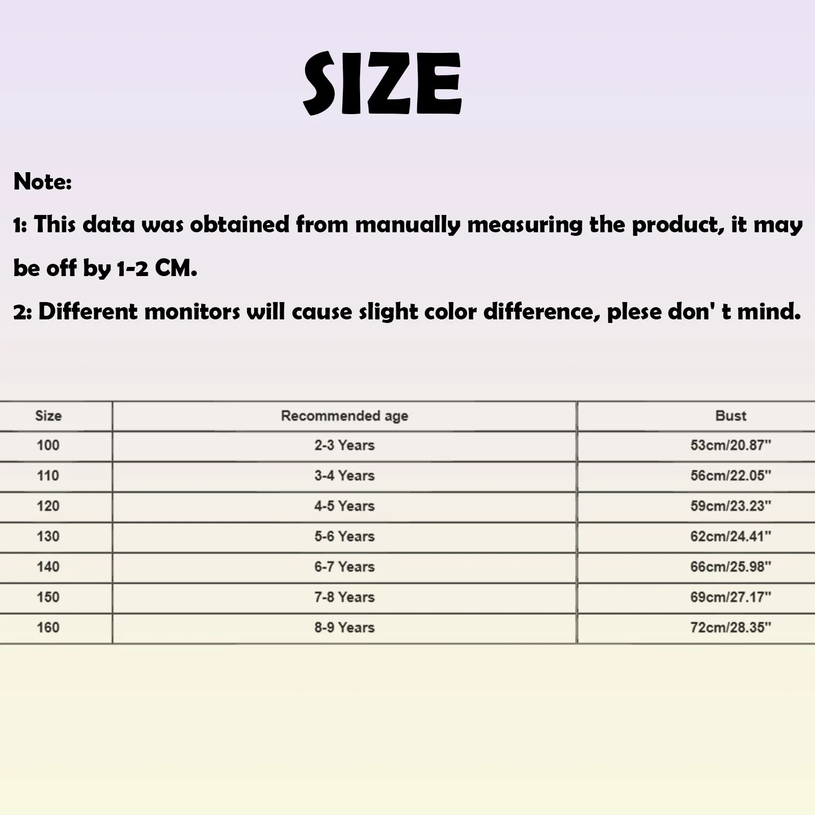 أطفال ملابس الهالوين الفتيات فستان فساتين الجدة لطيف ملابس اللعب ملابس كاجوال Merch Kpop شيطان الصيادين الاطفال Conjuntos Para NiñOs