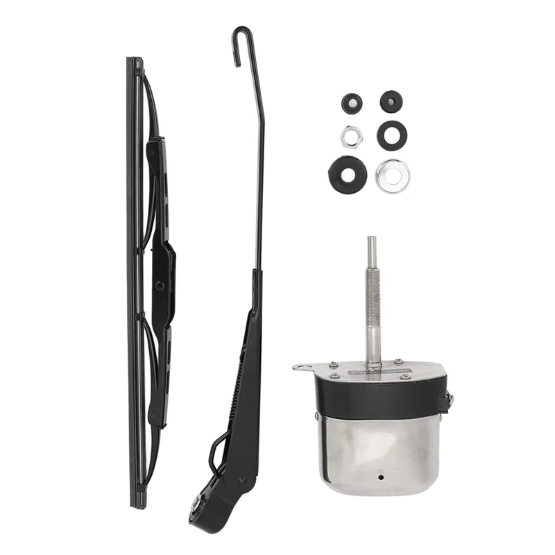 limpiaparabrisas-de-motor-electrico-potente-kit-de-escobilla-de-motor-de-limpiaparabrisas-protegido-para-tractor-barco-de-pesca-atv-utv