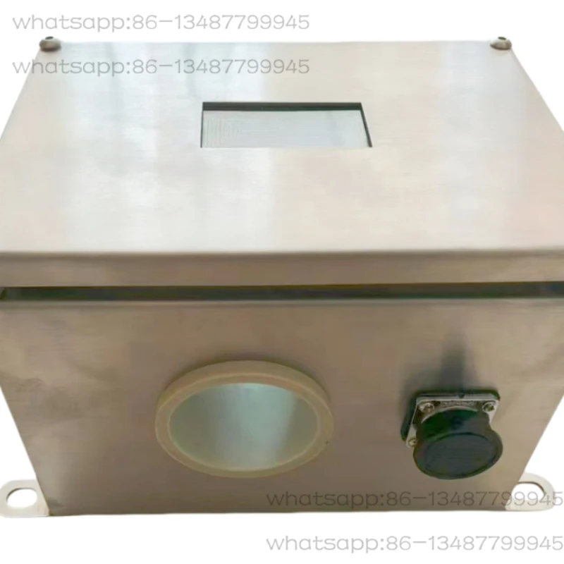 Ground Current Sensor for Transformer Core Grounding Online Monitoring, Transformer Real-time Current Monitoring Equipment