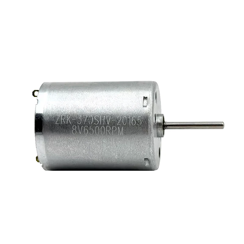 RK-370SH-20165 Mini…