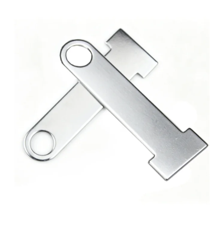 Motorcycle Helmet Anti-Theft Bracket, Universal Lock Holder Mount, Helmet Rack for Motorbike Scooter ATV, Anti-Lost Hanger