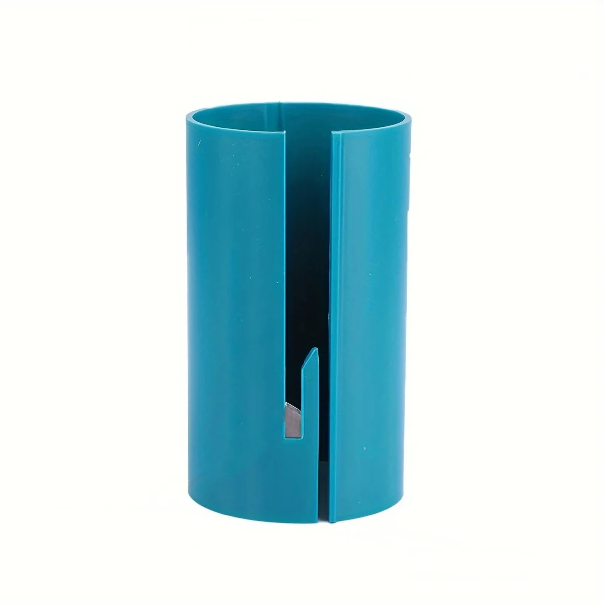 Variant: blue