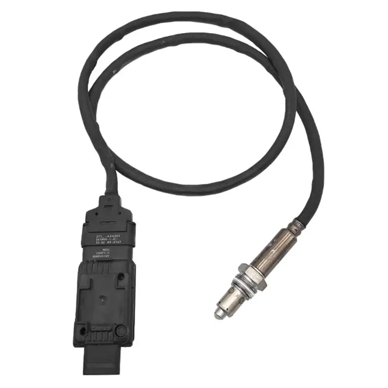 A28G-8476457-04 13628476457 NOX Sensor For BMW G11 G12 G14 G16 G20 G21 G22 G23 G26 G28 G30 G31 G32 G70 G80 G81 G82 G83 X3 X4 4 A28G-8476457-04 13628476457 NOX Sensor For BMW G11 G12 G14 G16 G20 G21 G22 G23 G26 G28 G30 G31 G32 G70 G80 G81 G82 G83 X3 X4