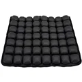 Gas Cushion BK