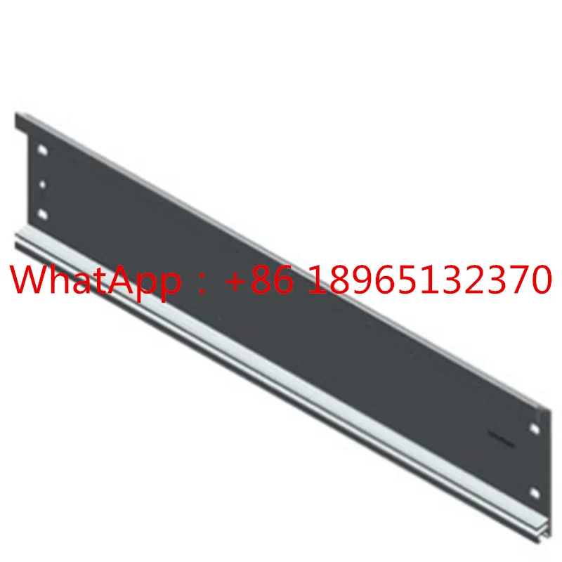 

6ES7390-1AF30-0AA0 6ES73901AF300AA0 6ES7492-1AL00-0AA0 6ES74921AL000AA0 New Original Module