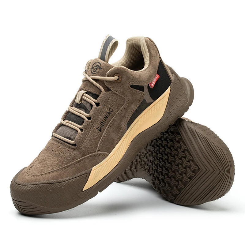 chaussures-de-protection-pour-hommes-toutes-saisons-anti-ecrasement-anti-perforation-robustes-durables-isolees-pour-electriciens