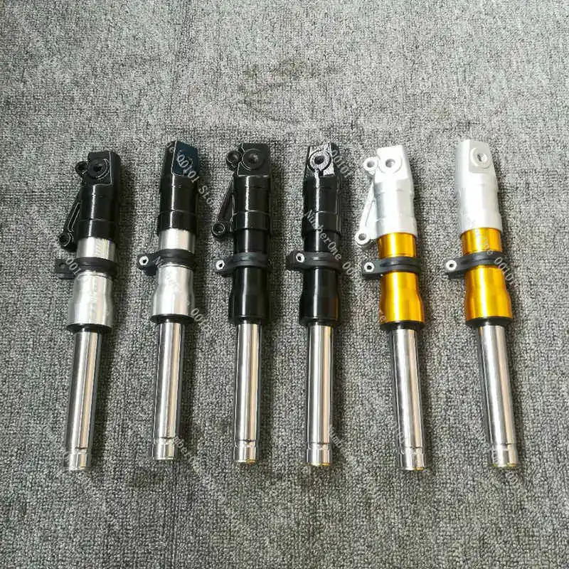 Zx 34 35 Phase Z4 D…