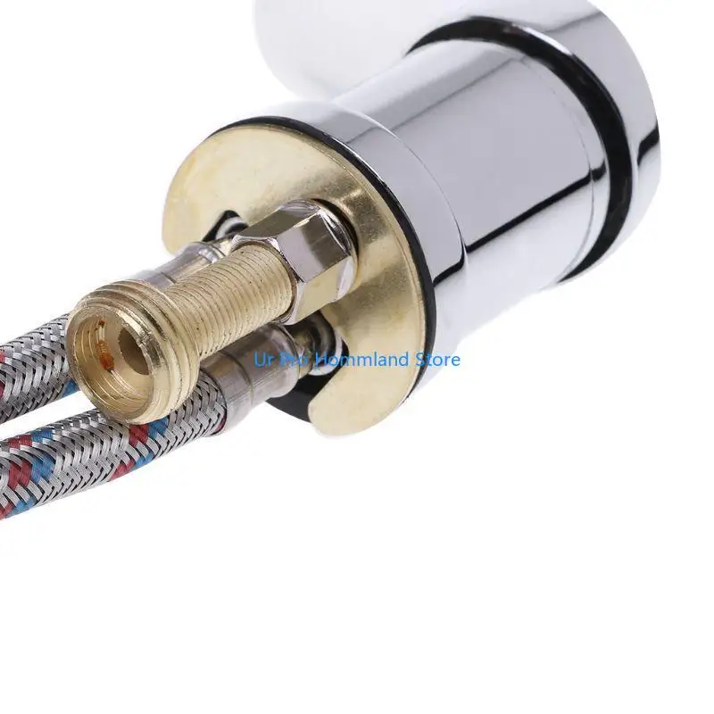 Liga zinco 50cm 50cm