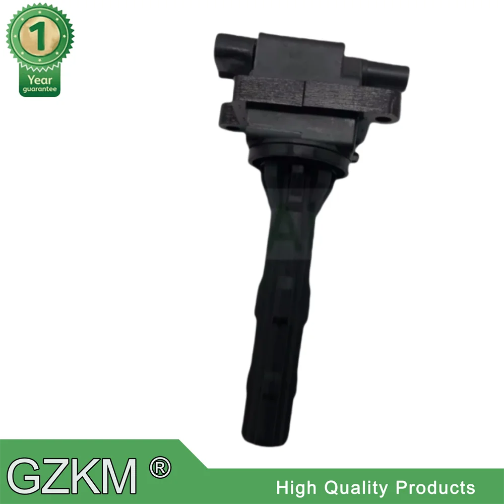 

OEM 90048-52130 FK0099 19500-B0010 9004852130 19500B0010 ДЛЯ катушки зажигания Toyota Daihatsu Diamond