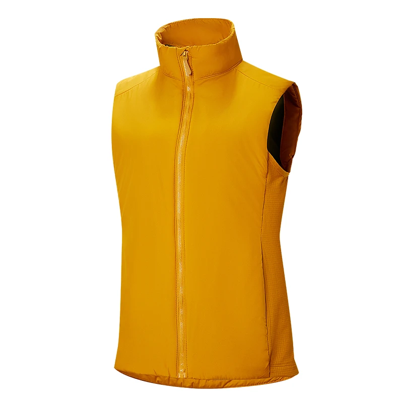 

Rsantce Men Jerseys Windproof Waterproof Lightweight Cycling Sleeveless Jacket Mtb Bike Uniform Bicycle Jersey Clothing Vest