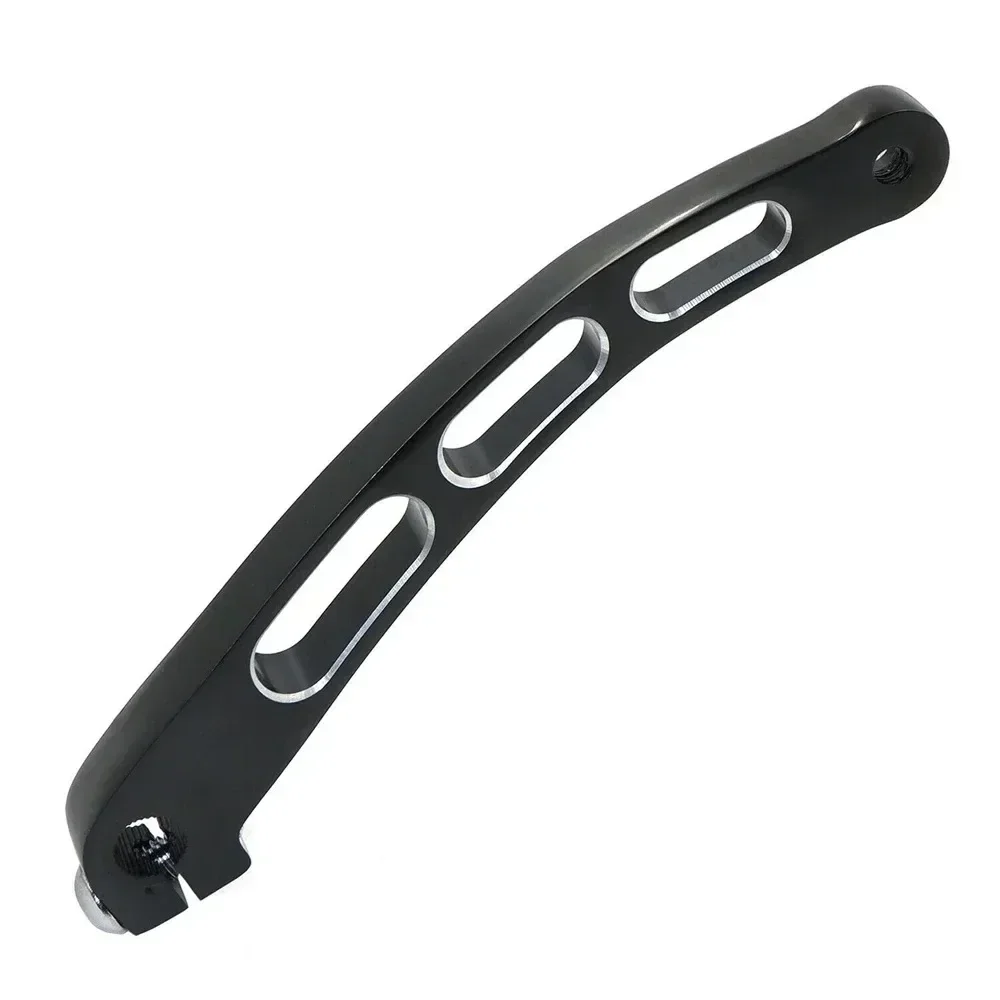 

Foot Shift Lever For Harley Davidson 1991-2017 Dyna FLD FXD FXDF Fat Bob Motorcycle Accessory