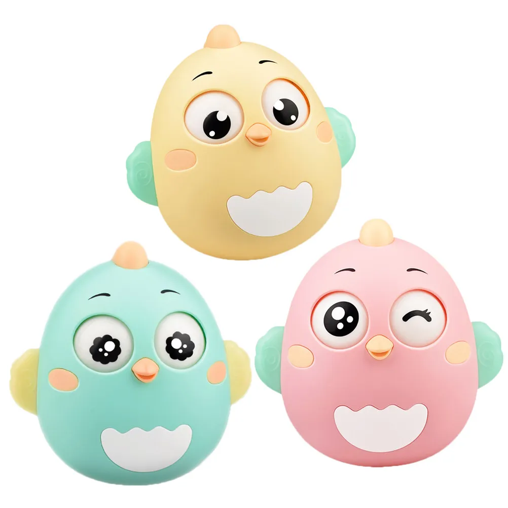 

Детские погремушки-игрушки для коляски: очаровательные миниатюрные качающиеся игрушки-погремушки для девочек