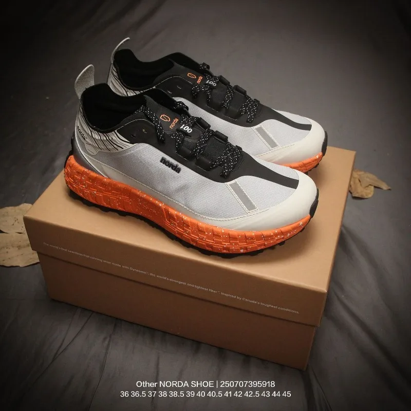 2025 neue Herbst Trail Running Schuhe Männer Frauen Anti-Rutschig Outdoor Sport Schuh Unisex Top Qualität Training Schuhe Paare