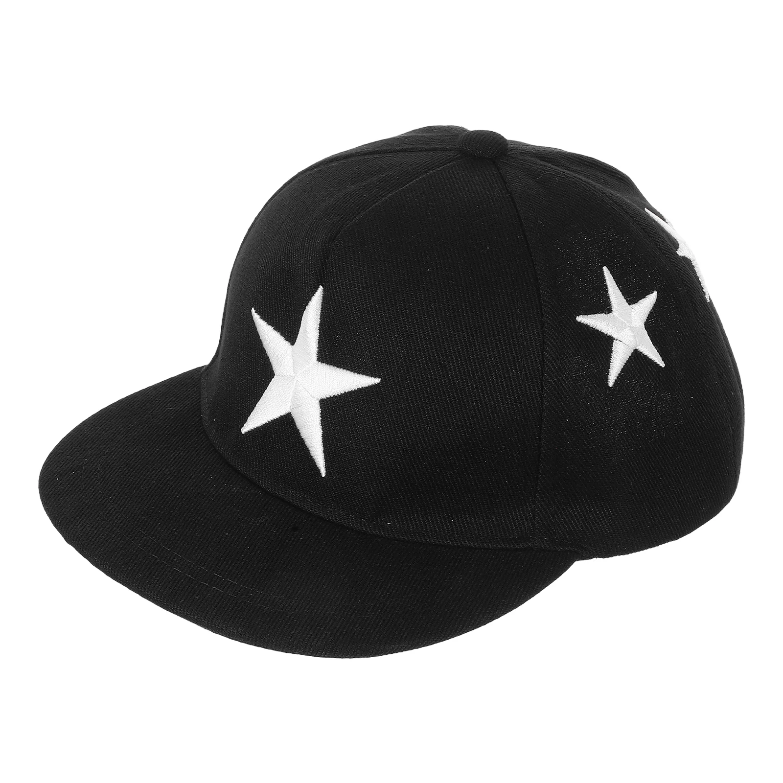 

Sun Protection Cap Hat for Girls 's Baseball Dropshipping Men and Women