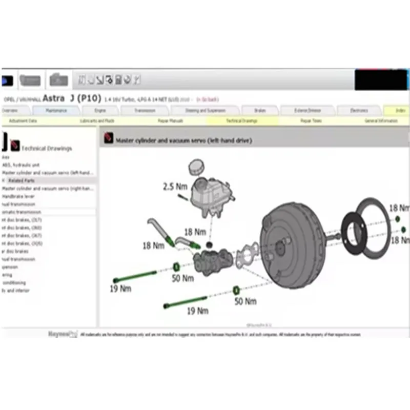 Рисунок 5 - 2025 Последняя версия даты мастерской 2018